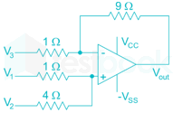 Gate EE 2016 paper 2 Images-Q27