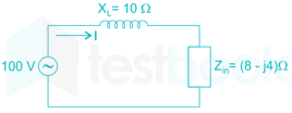 Gate EE 2016 paper 2 Images-Q3.1