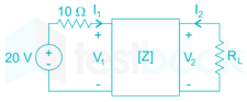 Gate EE 2016 paper 2 Images-Q35