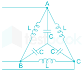 Gate EE 2016 paper 2 Images-Q36.1