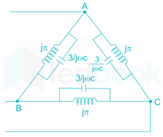 Gate EE 2016 paper 2 Images-Q36.2