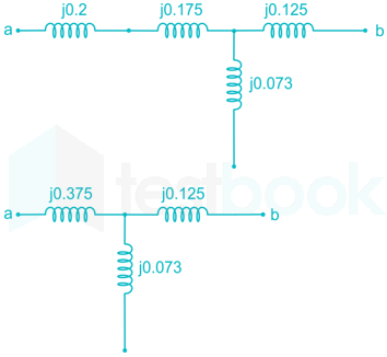 Gate EE 2016 paper 2 Images-Q38.3