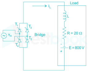 Gate EE 2016 paper 2 Images-Q45