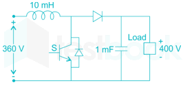 Gate EE 2016 paper 2 Images-Q47