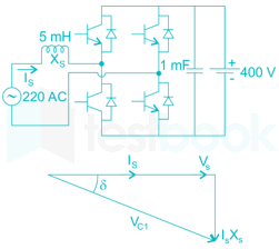 Gate EE 2016 paper 2 Images-Q48