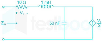 Network Question  Images Q29