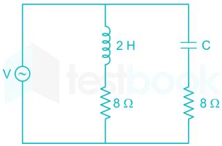 Network Question  Images Q3