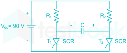 Power Electronic question Images Q5