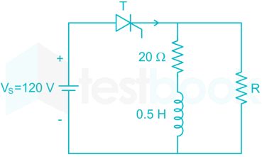 Power Electronic question Images Q7