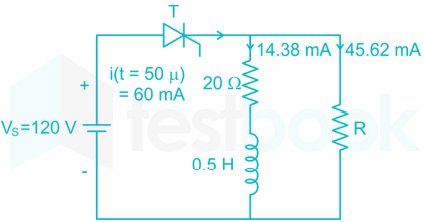 Power Electronic question Images Q7a