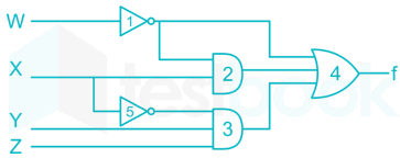 BSNL TTA Basic Engineering  1 Images Q9