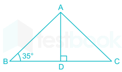 SSC CGL 2016 Tier 2 Quant Images-Q85