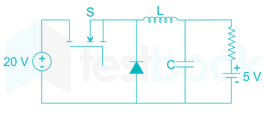 Gate EE 2015 paper 1 Images-Q12