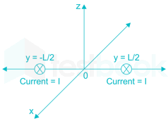 Gate EE 2015 paper 1 Images-Q25