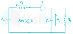 Gate EE 2015 paper 1 Images-Q33