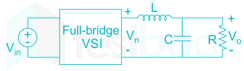 Gate EE 2015 paper 1 Images-Q52