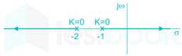 Set11 3 solutions Hindi images Q18