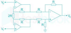 Set11 3 solutions Hindi images Q49