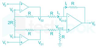 Set11 3 solutions Hindi images Q49a