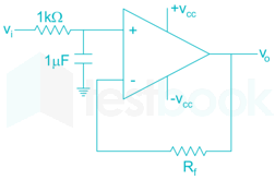 Set11 3 solutions Hindi images Q51