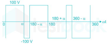 Set11 3 solutions Hindi images Q55