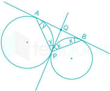 Set11 3 solutions Hindi images Q8