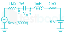 GATE EC 2015 paper 2 Images-Q7.1