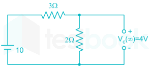 Gate EC 2015 paper 1 Images-Q31.1