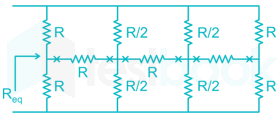 Gate EC 2015 paper 1 Images-Q7.2