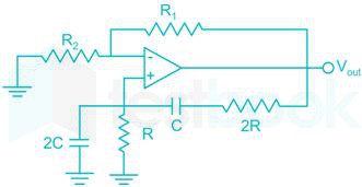 Gate EC Images-Q51