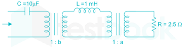 Gate EE 2015 paper 2 Images-Q1