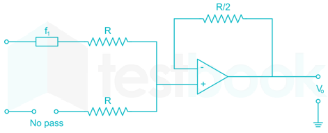 Gate EE 2015 paper 2 Images-Q19.3