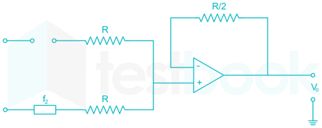 Gate EE 2015 paper 2 Images-Q19.5