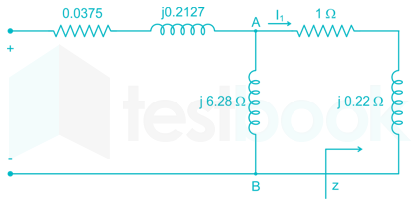 Gate EE 2015 paper 2 Images-Q20.1