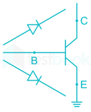 Gate EE 2015 paper 2 Images-Q24