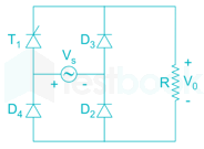 Gate EE 2015 paper 2 Images-Q39