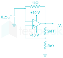 Gate EE 2015 paper 2 Images-Q50