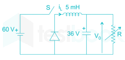 Gate EE 2015 paper 2 Images-Q54