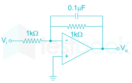 Gate EE 2015 paper 2 Images-Q9