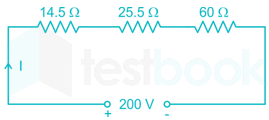 SSC JE free test images Q10