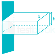 Full Test 7 (31-77) images Q64