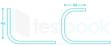 SSC JE CE Full test 2 Images-Q4