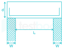 SSC JE CE Full test 2 Images-Q48