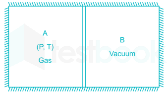 SSC JE ME Live test-2 Images-Q95