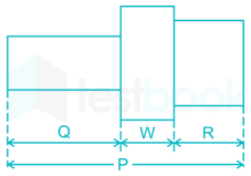 Gate FT-6 images Q3