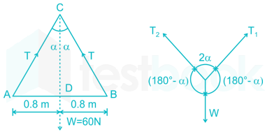 subject test 1 som&em images Q17