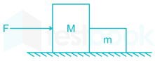 subject test 1 som&em images Q21