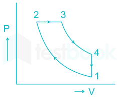 Full Test 2(1-30) images Q7