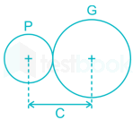 Full Test 8 (14-40) images Q19