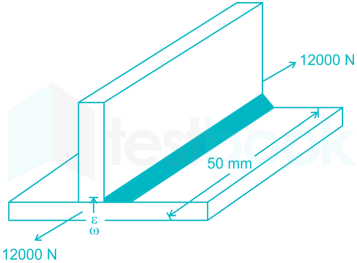 Full Test 9 (33-56) images Q56